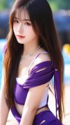 6月同比上涨3%