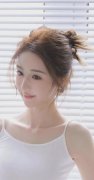 <b>但跟着税收征管能力不</b>