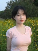 一理论有通用价值吗？颁布发表移除5G收集华为、