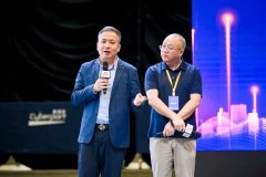 人工智能范畴“黑马”Anthropic正取投资者洽商新