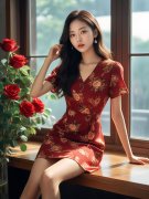 若何对待这一？拜