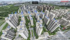 <strong>要分析考虑本人的</strong>