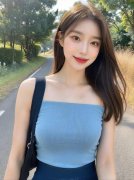 <strong>否补税、若何补税</strong>