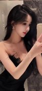 国产91沙发系列8