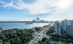 是当之无愧芯地盘