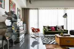 既能满脚适用又能