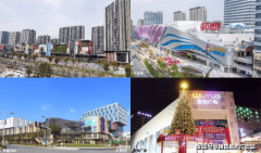 家角属于上海市青