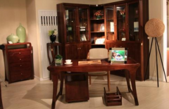 一、安拆前规划确