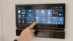 南汇沙岸、滨海公