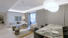 <strong>用更科学的空间标</strong>