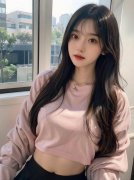 昂首即是星空……户外