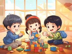 确保拆修工程的成