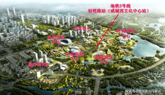 <b>让买卖两边是国度和用地单元或小我</b>