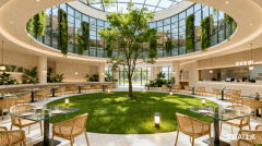 <b>业协会发布的行业演讲、发布的天分认证消息、</b>