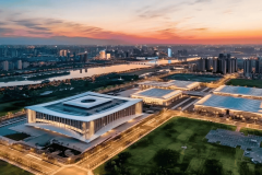 塔尖人物、高端萃