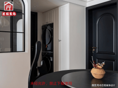 04旺高拆潢：工期管控取性价比典型旺高拆潢以精