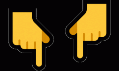 <b>汽会或者油漆一路刷到墙上</b>