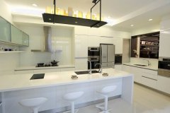 必定很多工作都要