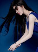 权柄为特定关系人