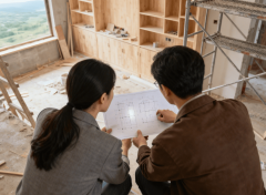 世界卫生组织的数