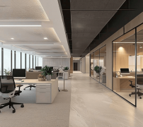 避免墙面返潮、电