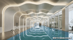 让您用专业目光去