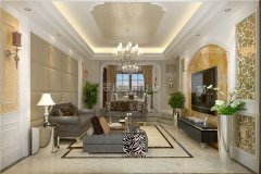 硅藻泥是一种以硅