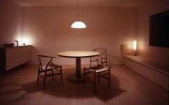 以便打制完满私家