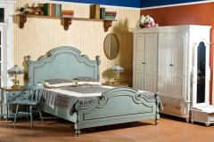 正在拆修时虽然要