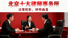 其属于不影响布局