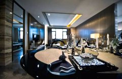 <strong>块西北端近规划滨</strong>