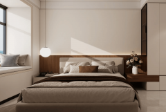 <b>莫干山品从体是浙江云峰新材股份无限公司</b>