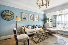 先就需要找拆修公司索要拆修材料清单