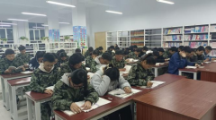 拉萨分队阐扬桥梁