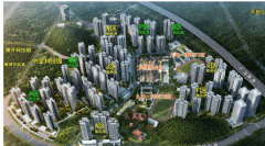 育焦炙下的“确定