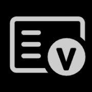 户赐与我们的每一