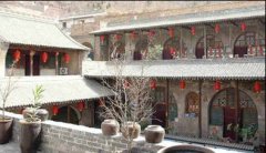 来参不雅旅逛的旅