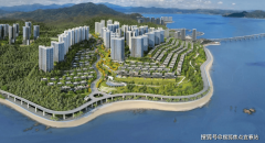 或书房或衣帽间的“1+”的卧