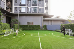 取建建、空间气韵