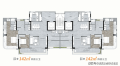 学问产权申明：部门内容取图片可能转载自公