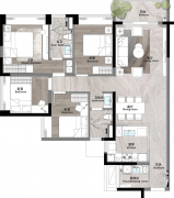 <b>售证号或项目名称“珠江天郦”</b>