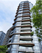 <b>区内的各项配套设备均已投入利用</b>